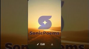 Сергей Есенин — И. Д. Рудинскому (Солнца луч золотой) (вар2)