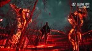 Бессмертие - 5 сезон 22 серия (превью)