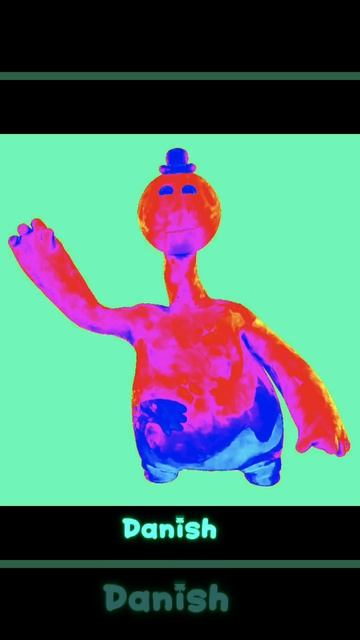 Мега коллабб!!🎀