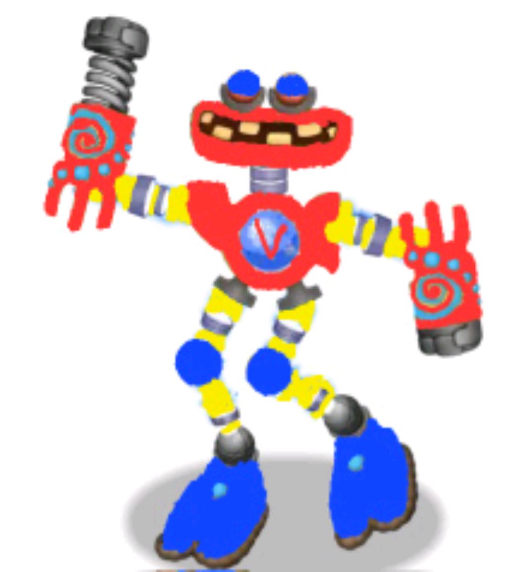 остался один дома