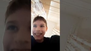 играю в стендофф2