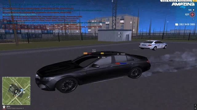 Desktop 2026.04.25 - 01.36.18.25