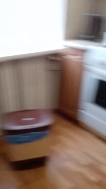 готовлю коктель 1 часть