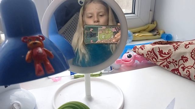 Собираемся на дачу!