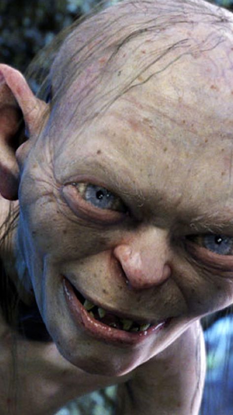 Теперь все будут знать как быстро....!😆