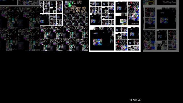 too many much gummy bears 7/20