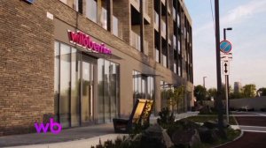 реклама велберис ритп