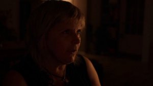 энергомассаж_отзыв_горизонтально