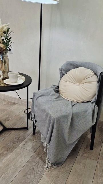 Продажа 2 комнатной квартиры в Миассе в центре