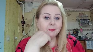 Распаковка с болталкой//если рассказать вам про мою жизнь, вы будите плакать.