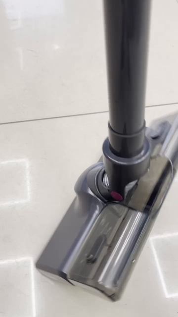 Видео №433219