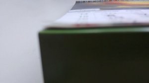 мои обеды,вес на 24 апр,моя зайка😺🧚♀️🌷💋