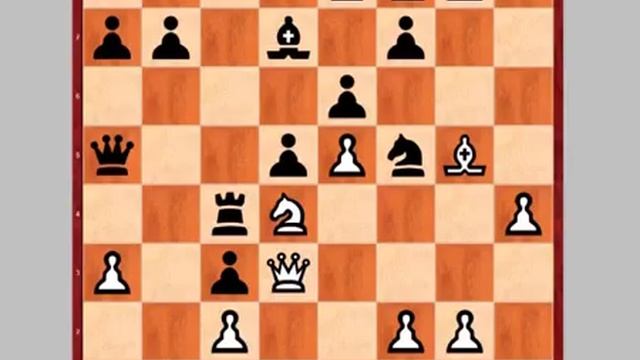 07 1 Смыслов-Ботвинник