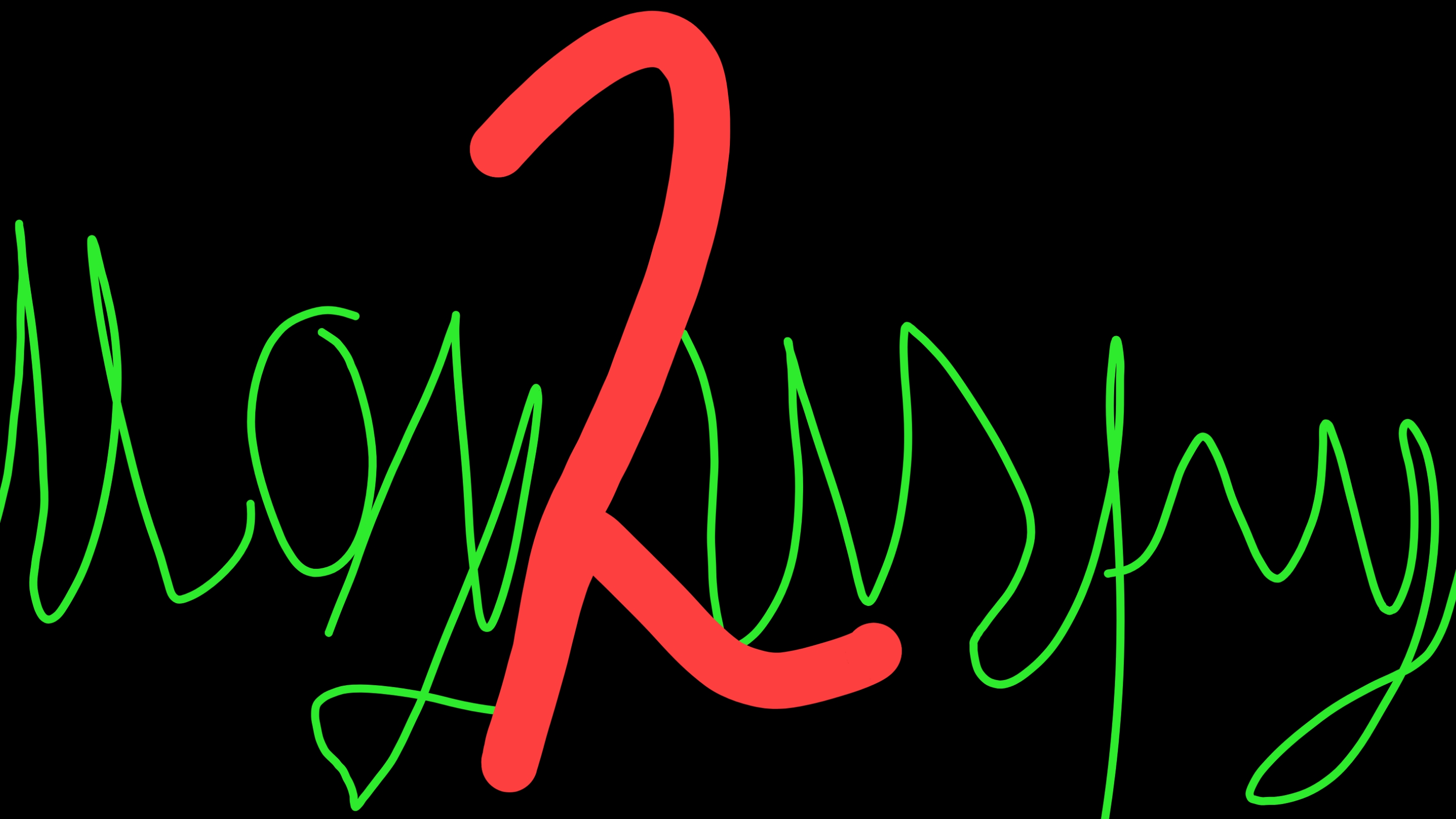 шоу игрушек 2тизер(серый)🐺🙈