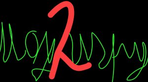 шоу игрушек 2тизер(серый)🐺🙈