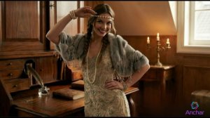 Я приеду к Тебе...