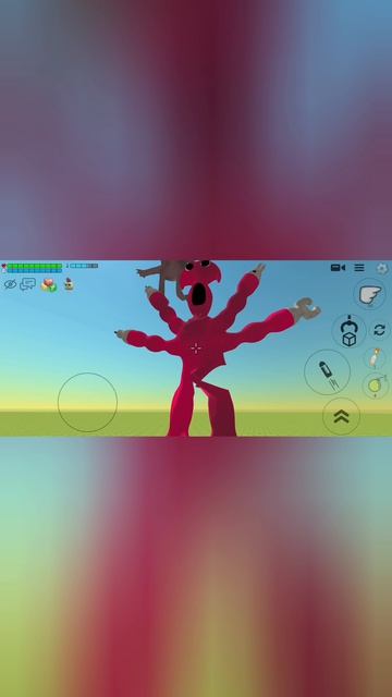 все модели по gobb