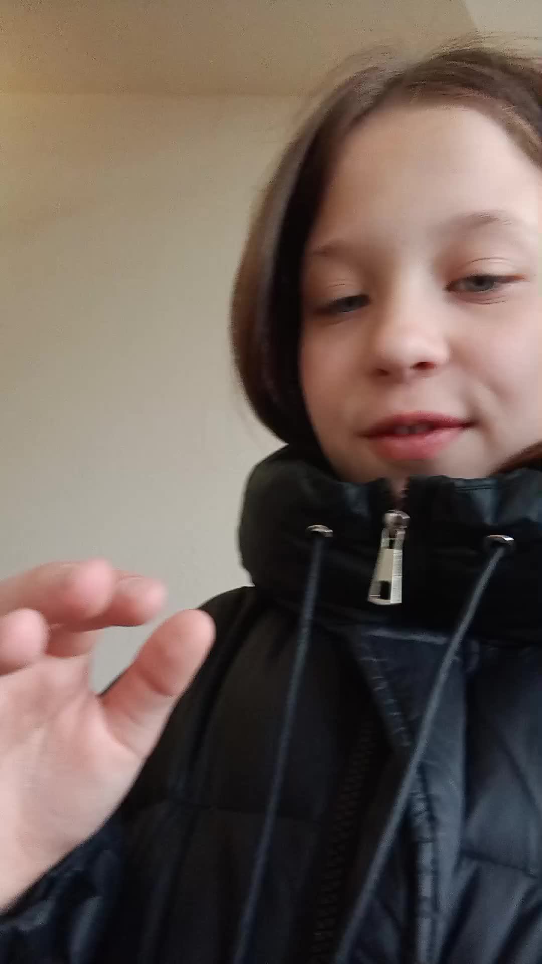 ласлоаардр