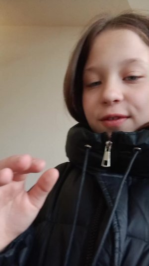 ласлоаардр