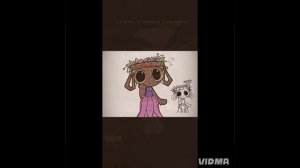 подборка мира денди #2!!