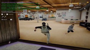 Grand Theft Auto  San Andreas 2026.04.25 - 11.59.59.03.DVR - Trim