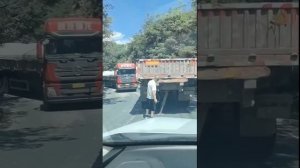 Видео от МЭН - Мне Это Нравится