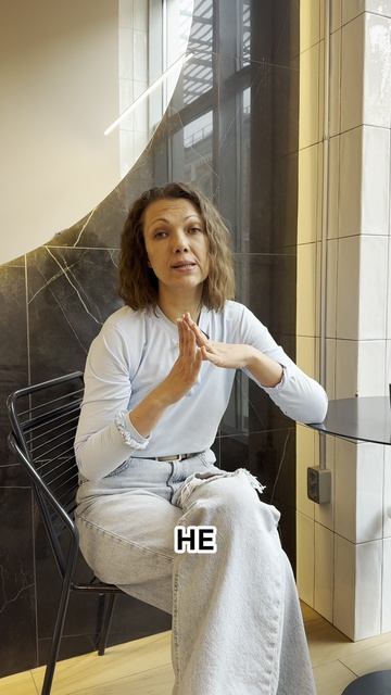 ПОЧЕМУ МАСС МАРКЕТ ТЕБЕ НЕ ИДЕТ | NOT GRAY