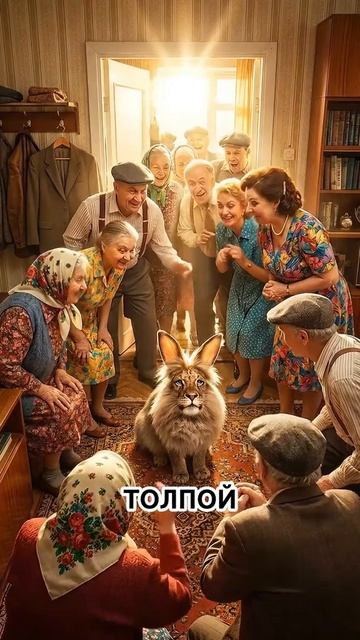 Черемша в СССР