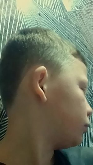 что мне делать