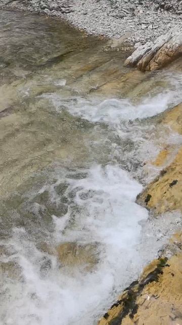 Весна в Прасковеевке!