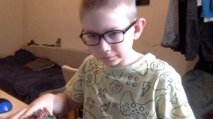 гифу краш тест my symmer car