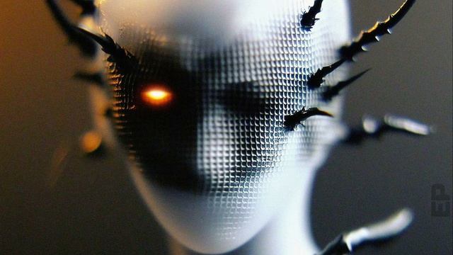 2025 Лучшая музыка ТЕХНО Melodic Techno!!! 30