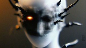 Лучшая музыка ТЕХНО Melodic Techno!!! 30