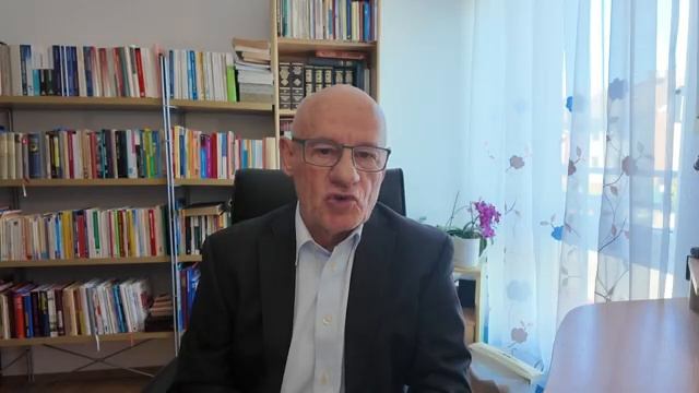 5_2_2026 - КАК ИЗУЧАТЬ БИБЛИЮ