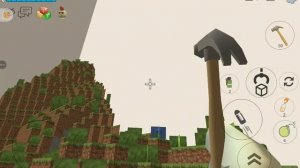 офигеть Обнова 5.6.01