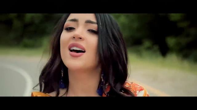 Vefa Serifova - Uzaqlasmaq Istedim (Official Video)
