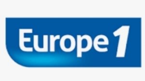 Europe 2 🇪🇺❗ Les p'tits Cousin 😉👍🏻🫵🏻❗