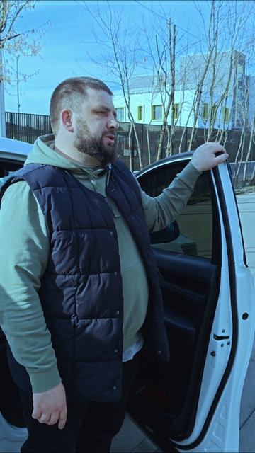 Эй Лео! 😅 Мы поставим Москитные сетки и проведем ремонт окон. #москитныесетки