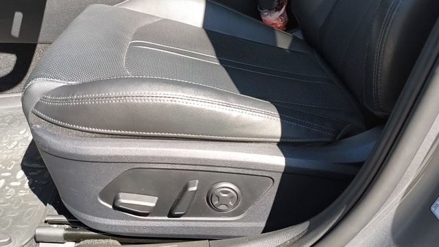 KIA K5 2025 PRESTIGE.mp4