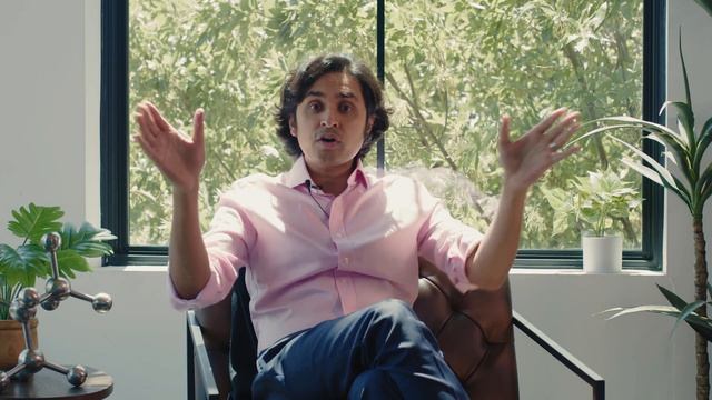 3. Top-Down vs. Bottom-Up Thinking