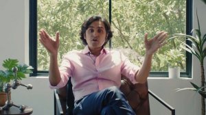 3. Top-Down vs. Bottom-Up Thinking