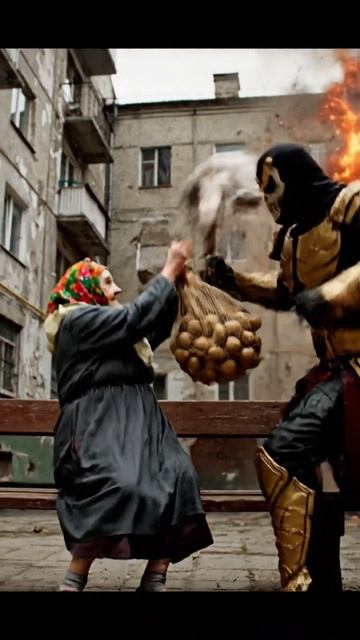 Export_4688651526272175902