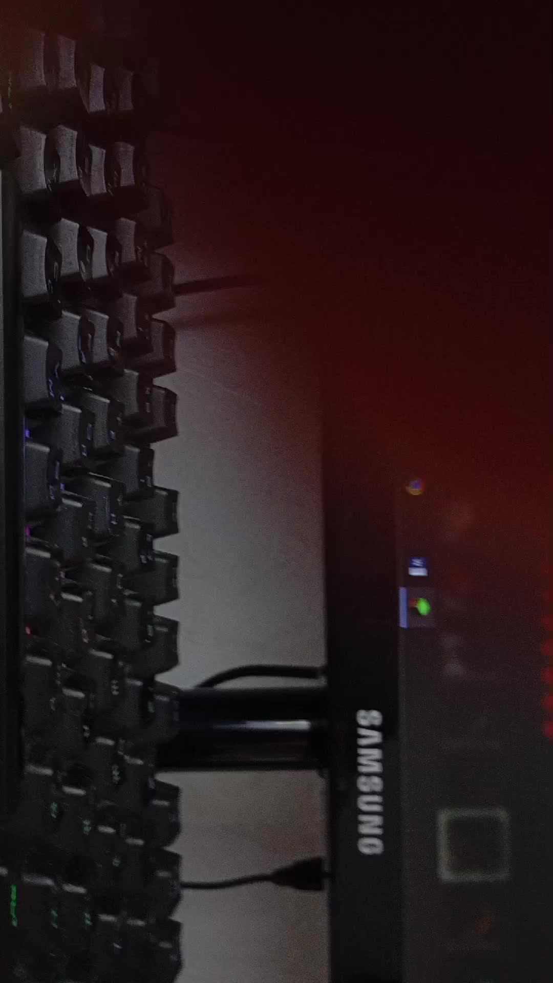 Майнкрафт хаги ваги