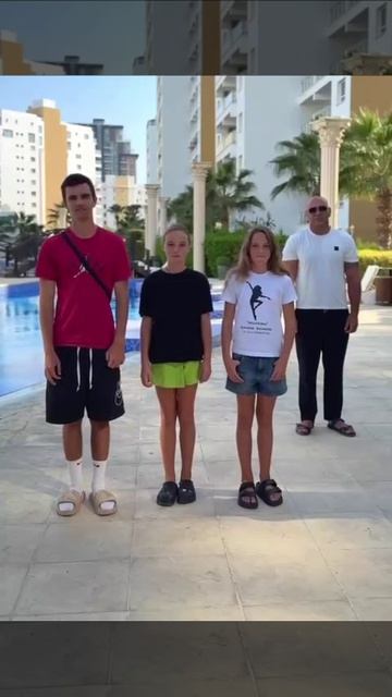 VID_20260425_174723_196.mp4