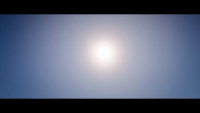 Храбрый Давид — Русский трейлер (Дубляж, 2026)