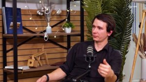 22. Что слушает звукорежиссер, и лучшая музыка - тишина