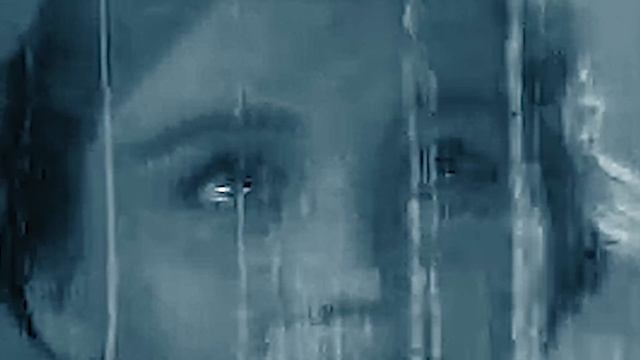 Ты искала меня. Песня к 80-летию Победы на стихи Светланы Мережковской.