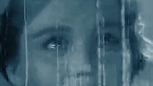 Ты искала меня. Песня к 80-летию Победы на стихи Светланы Мережковской.