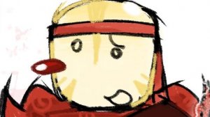 Немного поменяла стиль﹤3