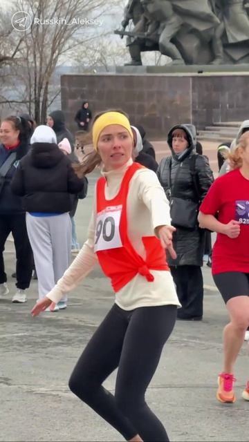 🏃♂️Поздравляю победителей и призеров 82-й областной легкоатлетической эстафеты на приз газеты «Уль